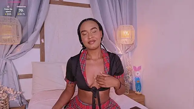 wendy william online show from April 8, 2026, 10:55 pm