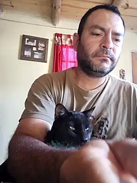 lio199010 online show from March 22, 2026, 12:50 pm