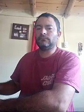 lio199010 online show from April 11, 2026, 1:26 pm