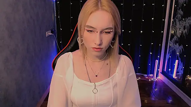 Snapshot of crybambi chatting on February 18, 2026, 7:17 am crybambi online show from February 18, 2026, 7:17 am