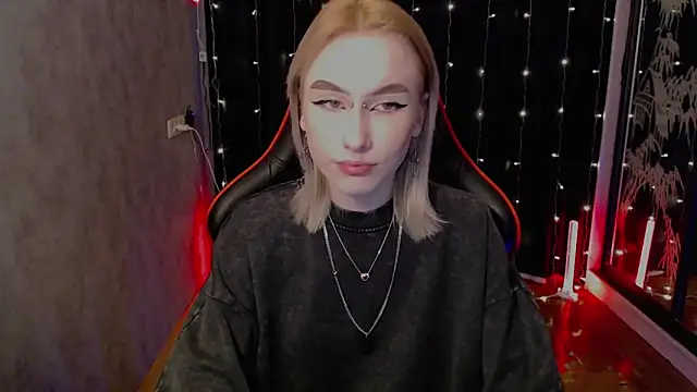 Snapshot of crybambi chatting on February 3, 2026, 5:27 am crybambi online show from February 3, 2026, 5:27 am