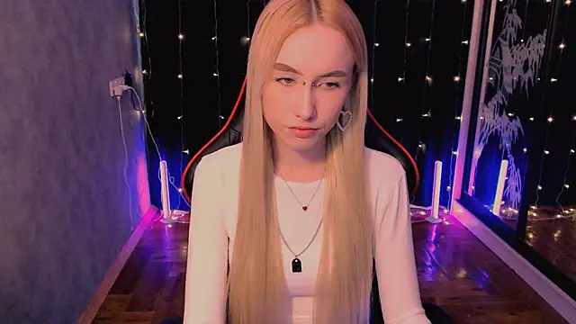 Snapshot of crybambi chatting on March 3, 2026, 7:26 am crybambi online show from March 3, 2026, 7:26 am