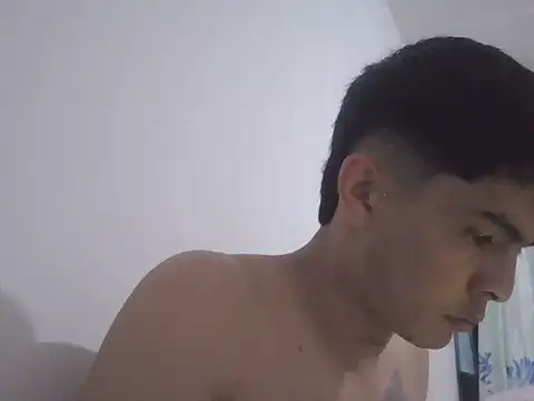 Snapshot of placerverdadero chatting on February 12, 2026, 4:01 am placerverdadero online show from February 12, 2026, 4:01 am