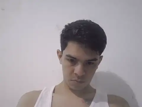 Snapshot of placerverdadero chatting on February 8, 2026, 5:16 am placerverdadero online show from February 8, 2026, 5:16 am