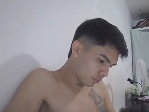 Snapshot of placerverdadero chatting on March 3, 2026, 3:46 am placerverdadero online show from March 3, 2026, 3:46 am