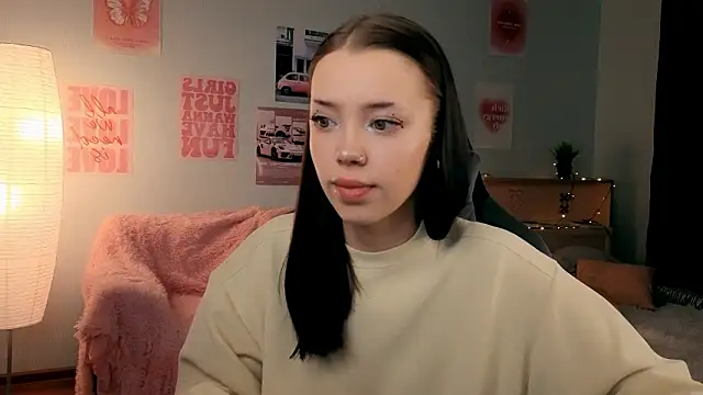 Vexnexe online show from February 28, 2026, 7:35 pm