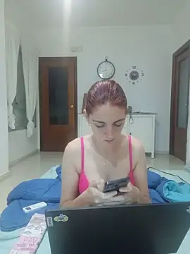 Snapshot of laparejaideal08 chatting on May 25, 2026, 7:34 pm laparejaideal08 online show from May 25, 2026, 7:34 pm