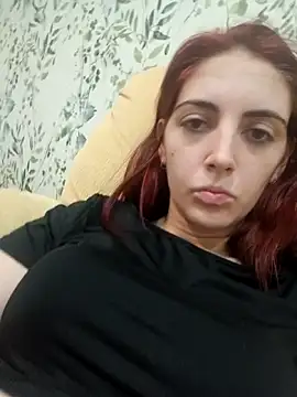 Snapshot of laparejaideal08 chatting on May 27, 2026, 8:38 pm laparejaideal08 online show from May 27, 2026, 8:38 pm
