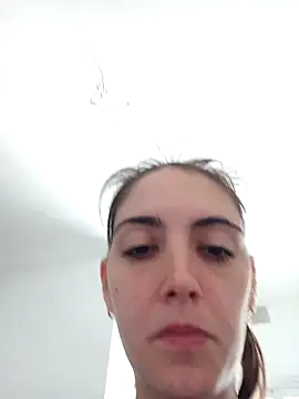 Snapshot of laparejaideal08 chatting on March 29, 2026, 2:41 pm laparejaideal08 online show from March 29, 2026, 2:41 pm