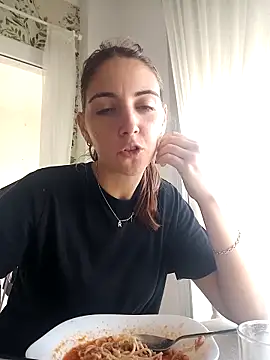 Snapshot of laparejaideal08 chatting on March 12, 2026, 4:44 pm laparejaideal08 online show from March 12, 2026, 4:44 pm