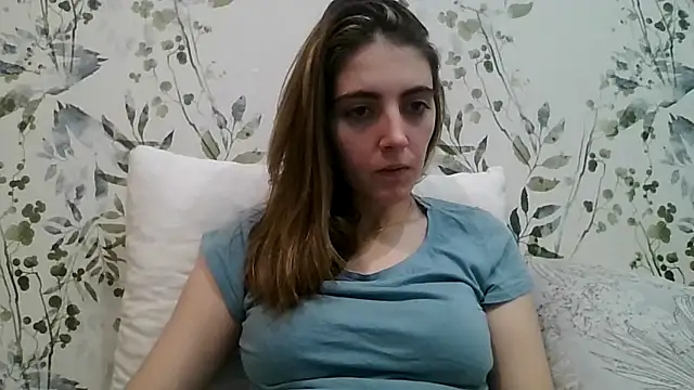 Snapshot of laparejaideal08 chatting on February 3, 2026, 9:42 pm laparejaideal08 online show from February 3, 2026, 9:42 pm