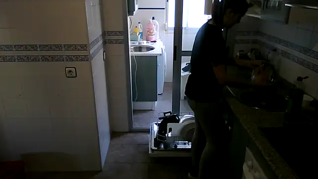 Snapshot of laparejaideal08 chatting on February 21, 2026, 4:09 pm laparejaideal08 online show from February 21, 2026, 4:09 pm