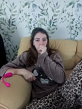 Snapshot of laparejaideal08 chatting on March 4, 2026, 11:29 am laparejaideal08 online show from March 4, 2026, 11:29 am