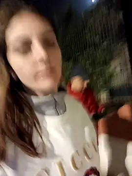 Snapshot of laparejaideal08 chatting on March 3, 2026, 9:33 pm laparejaideal08 online show from March 3, 2026, 9:33 pm