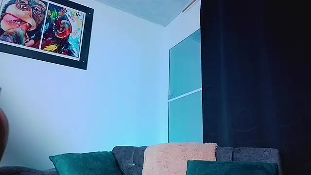 Snapshot of Kata_sweet_ chatting on February 20, 2026, 11:23 am Kata sweet online show from February 20, 2026, 11:23 am