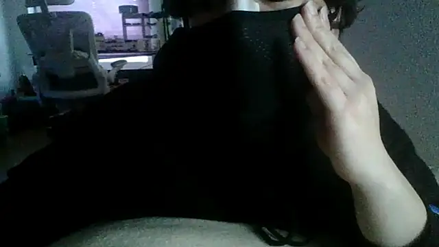 RaccooIsHere online show from February 27, 2026, 5:13 pm