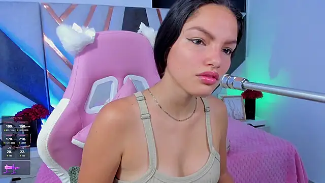 isa kolins online show from March 5, 2026, 9:50 am