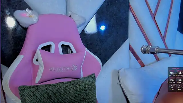 Snapshot of isa_kolins chatting on February 12, 2026, 4:07 pm isa kolins online show from February 12, 2026, 4:07 pm