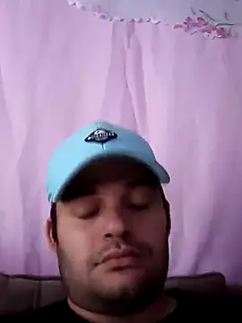 csdvale26 online show from April 9, 2026, 4:46 pm