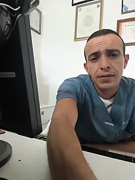 logan-31 online show from April 15, 2026, 6:34 pm