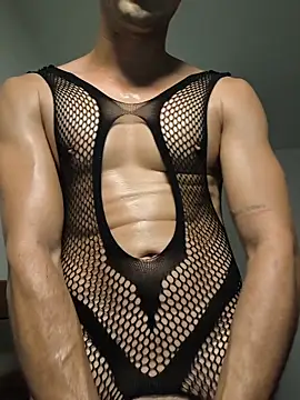 logan-31 online show from March 27, 2026, 4:10 am