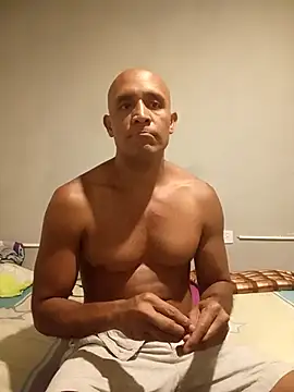 djmorenoo online show from February 28, 2026, 5:29 am