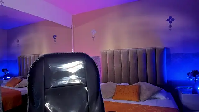 Derek Sinn online show from April 16, 2026, 9:39 pm