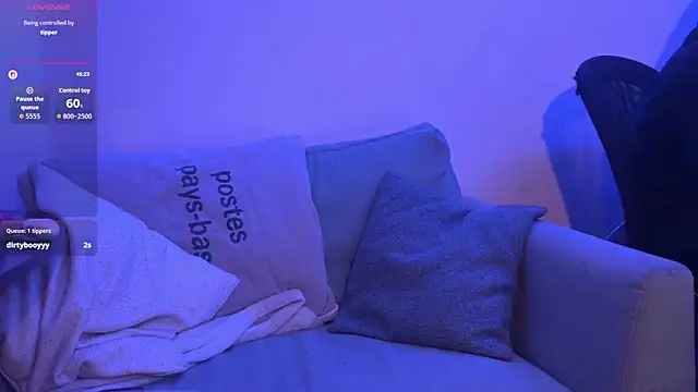 xBadRed online show from February 11, 2026, 10:53 pm