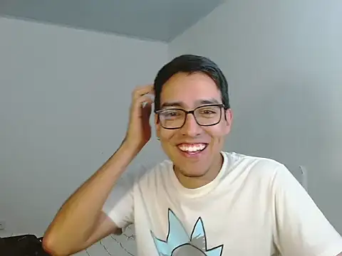 NickFin online show from May 27, 2026, 12:53 am