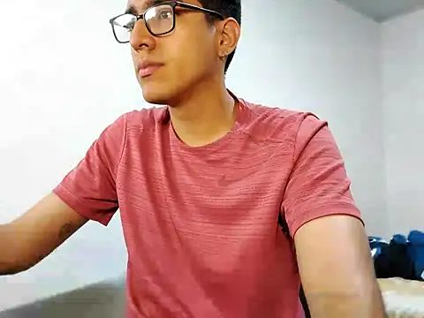 NickFin online show from March 10, 2026, 4:11 pm