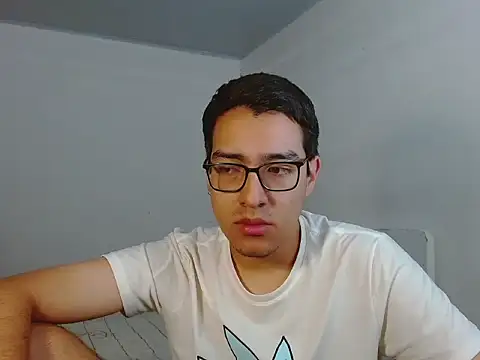 NickFin online show from May 24, 2026, 5:46 pm