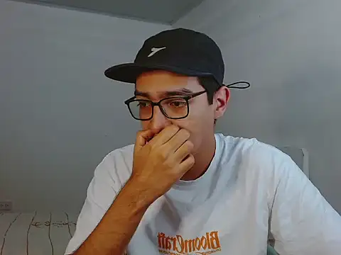 NickFin online show from May 22, 2026, 5:44 pm