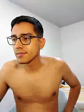 NickFin online show from February 24, 2026, 10:10 pm