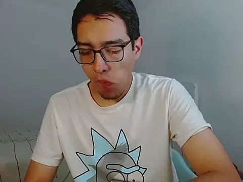 NickFin online show from June 1, 2026, 3:33 pm
