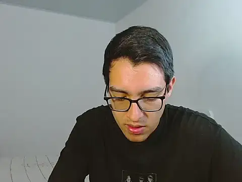 NickFin online show from May 29, 2026, 11:44 pm