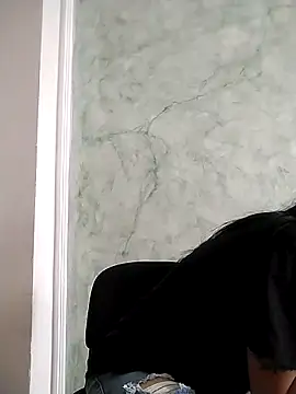 EmmaWilliamss4 online show from February 5, 2026, 4:03 pm