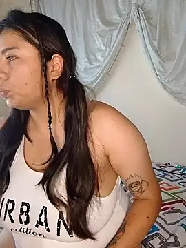 SakuraDoll7u7 online show from March 15, 2026, 9:33 pm