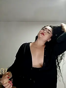 Snapshot of tammy_crush chatting on March 3, 2026, 3:46 am tammy crush online show from March 3, 2026, 3:46 am