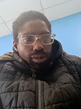 Snapshot of PharaohJaguars chatting on February 5, 2026, 8:48 pm PharaohJaguars online show from February 5, 2026, 8:48 pm