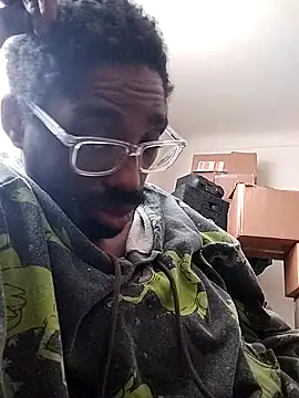 Snapshot of PharaohJaguars chatting on February 12, 2026, 6:18 pm PharaohJaguars online show from February 12, 2026, 6:18 pm