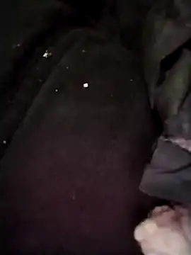 Snapshot of PharaohJaguars chatting on February 27, 2026, 2:23 am PharaohJaguars online show from February 27, 2026, 2:23 am