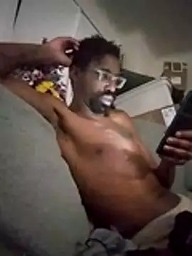 Snapshot of PharaohJaguars chatting on February 26, 2026, 1:05 am PharaohJaguars online show from February 26, 2026, 1:05 am