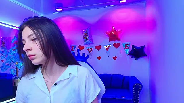 Snapshot of Madisson_pitman chatting on February 13, 2026, 7:36 pm Madisson pitman online show from February 13, 2026, 7:36 pm