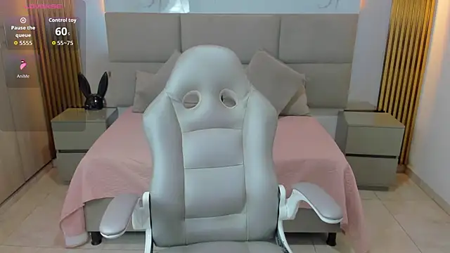 Snapshot of Nasira_sultan chatting on February 28, 2026, 2:11 am Nasira sultan online show from February 28, 2026, 2:11 am