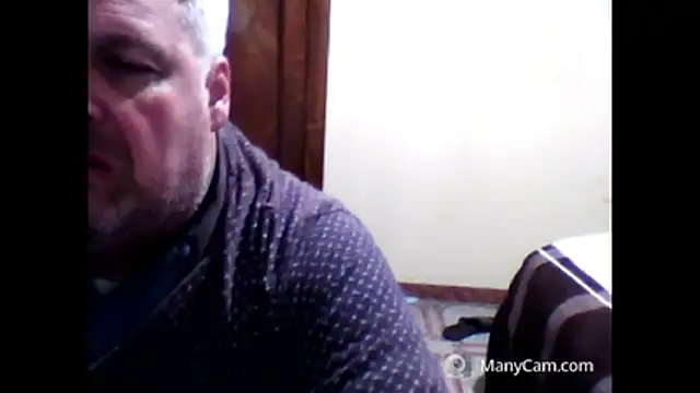 swichcassanesi online show from February 24, 2026, 8:53 pm