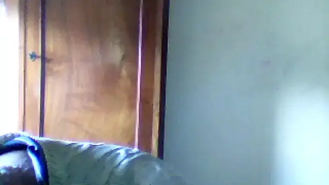 swichcassanesi online show from February 12, 2026, 1:11 pm