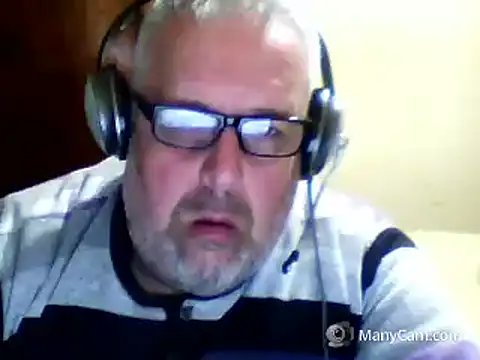 swichcassanesi online show from April 15, 2026, 7:29 pm