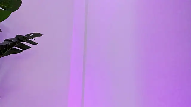 lovesweetash online show from February 5, 2026, 8:32 am