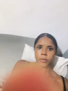 LIA PARKERR online show from February 11, 2026, 2:44 am