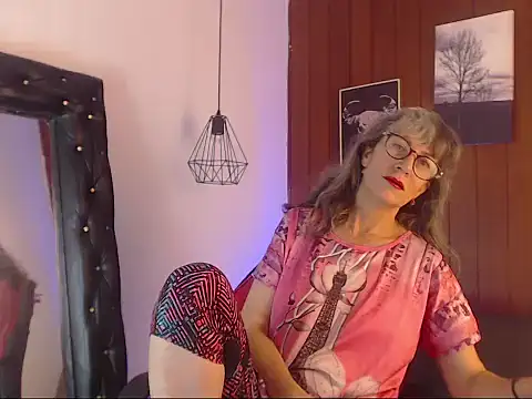 Snapshot of laurasofia45 chatting on February 26, 2026, 1:44 pm laurasofia45 online show from February 26, 2026, 1:44 pm